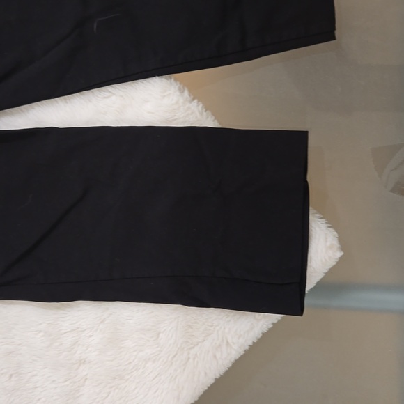 Massimo Fabro Italy Women's Pants - Picture 6 of 12